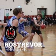 First_V_and_Open_B_Basketball_vs_St_Peters_June_2023 Image -64826c0aca704