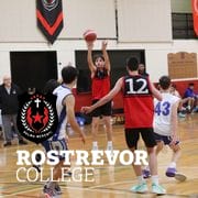 First_V_and_Open_B_Basketball_vs_St_Peters_June_2023 Image -64826f7d0ec10