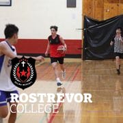 First_V_and_Open_B_Basketball_vs_St_Peters_June_2023 Image -64826f7fb5c3b