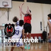 First_V_and_Open_B_Basketball_vs_St_Peters_June_2023 Image -64826fc2dea52