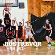First_V_Basketball_vs_St_Josephs_Gregory_Terrace_2023 Image -649e39bda2763