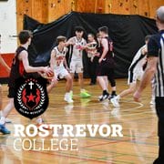 First_V_Basketball_vs_St_Josephs_Gregory_Terrace_2023 Image -649e39bf12cbb