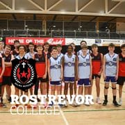 Middle_A_Basketball_Intercol_2023 Image -64ed3175956a2