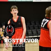 Middle_A_Basketball_Intercol_2023 Image -64ed31a1c56c8