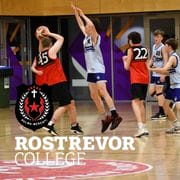 Middle_A_Basketball_Intercol_2023 Image -64ed31a3508c8