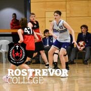 Middle_A_Basketball_Intercol_2023 Image -64ed31a9d39b2