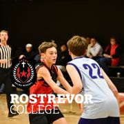 Middle_A_Basketball_Intercol_2023 Image -64ed31bee4788