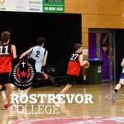 Middle_A_Basketball_Intercol_2023 Image -64ed31d23856f