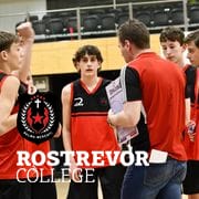 Middle_A_Basketball_Intercol_2023 Image -64ed31dce6782