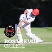 Middle_Years_Cricket_vs_Adelaide_High_School_2024 Image -65cc3283caace