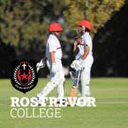 Middle_Years_Cricket_vs_Adelaide_High_School_2024 Image -65cc3284b04de