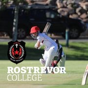 Middle_Years_Cricket_vs_Adelaide_High_School_2024 Image -65cc3285859ee