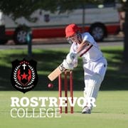 Middle_Years_Cricket_vs_Adelaide_High_School_2024 Image -65cc328632a77