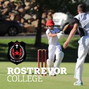 Middle_Years_Cricket_vs_Adelaide_High_School_2024 Image -65cc3286edc7c