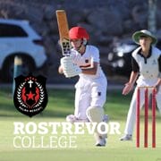 Middle_Years_Cricket_vs_Adelaide_High_School_2024 Image -65cc328797173