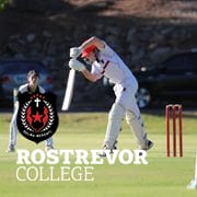 Middle_Years_Cricket_vs_Adelaide_High_School_2024 Image -65cc3288758f5