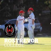 Middle_Years_Cricket_vs_Adelaide_High_School_2024 Image -65cc32898a996