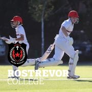 Middle_Years_Cricket_vs_Adelaide_High_School_2024 Image -65cc328a2a62a
