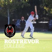 Middle_Years_Cricket_vs_Adelaide_High_School_2024 Image -65cc328b284f9