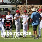 Middle_Years_Cricket_vs_Adelaide_High_School_2024 Image -65cc328bcd476