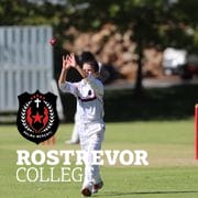 Middle_Years_Cricket_vs_Adelaide_High_School_2024 Image -65cc328c77742