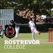 Middle_Years_Cricket_vs_Adelaide_High_School_2024 Image -65cc328d16f52
