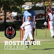 Middle_Years_Cricket_vs_Adelaide_High_School_2024 Image -65cc328d98735