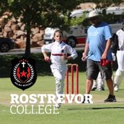 Middle_Years_Cricket_vs_Adelaide_High_School_2024 Image -65cc328e3fbd4