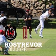 Middle_Years_Cricket_vs_Adelaide_High_School_2024 Image -65cc328e8ccf2