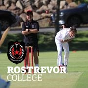 Middle_Years_Cricket_vs_Adelaide_High_School_2024 Image -65cc3290efa98