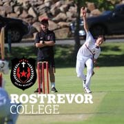 Middle_Years_Cricket_vs_Adelaide_High_School_2024 Image -65cc329189736