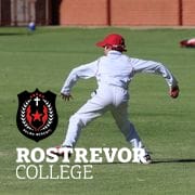 Middle_Years_Cricket_vs_Adelaide_High_School_2024 Image -65cc3291d9a62