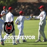 Middle_Years_Cricket_vs_Adelaide_High_School_2024 Image -65cc329302ddb