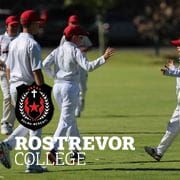Middle_Years_Cricket_vs_Adelaide_High_School_2024 Image -65cc3293ae8b8