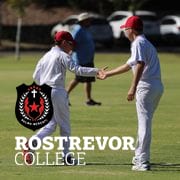 Middle_Years_Cricket_vs_Adelaide_High_School_2024 Image -65cc32942991d