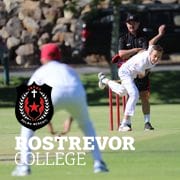 Middle_Years_Cricket_vs_Adelaide_High_School_2024 Image -65cc3294c46c9