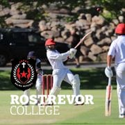 Middle_Years_Cricket_vs_Adelaide_High_School_2024 Image -65cc32953651e