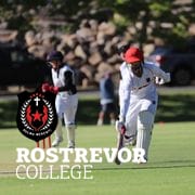 Middle_Years_Cricket_vs_Adelaide_High_School_2024 Image -65cc3295cc93e