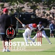 Middle_Years_Cricket_vs_Adelaide_High_School_2024 Image -65cc32967bfe6