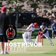 Middle_Years_Cricket_vs_Adelaide_High_School_2024 Image -65cc32971b614