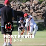 Middle_Years_Cricket_vs_Adelaide_High_School_2024 Image -65cc3297a9544