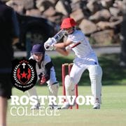 Middle_Years_Cricket_vs_Adelaide_High_School_2024 Image -65cc3298221d9