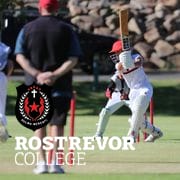 Middle_Years_Cricket_vs_Adelaide_High_School_2024 Image -65cc3298b8cd6
