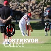 Middle_Years_Cricket_vs_Adelaide_High_School_2024 Image -65cc329a03516