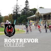 Schools_SA_Cycling_Championships_2024 Image -65d524c23a6a9