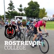 Schools_SA_Cycling_Championships_2024 Image -65d524c6ea486