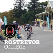 Schools_SA_Cycling_Championships_2024 Image -65d524c997845