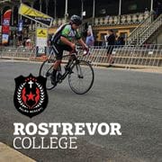 Schools_SA_Cycling_Championships_2024 Image -65d524d289722