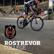 Schools_SA_Cycling_Championships_2024 Image -65d524d635b50
