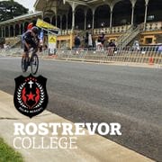 Schools_SA_Cycling_Championships_2024 Image -65d524d80df6f